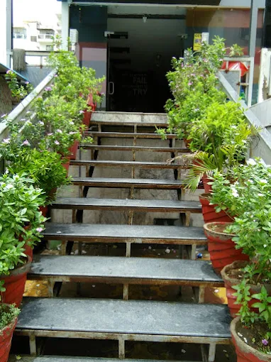 PG image