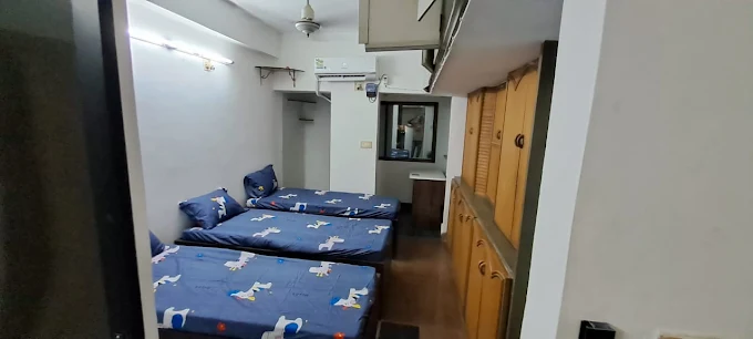 PG image