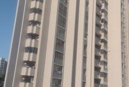 PG image