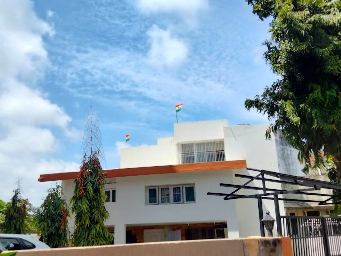 PG image