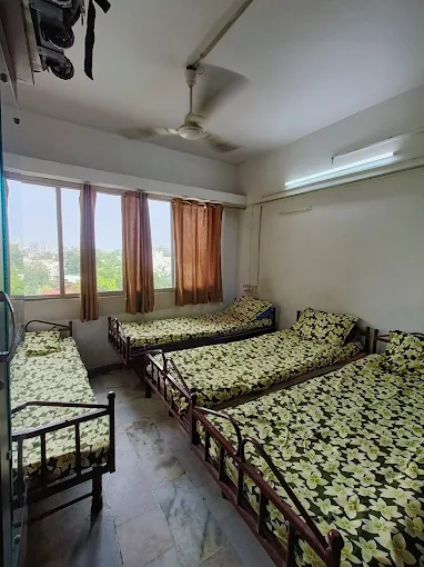 PG image