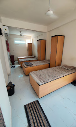 PG Image 1