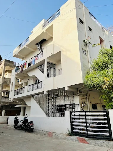 PG image