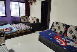 PG image