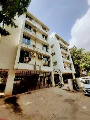 PG image