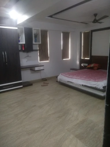 PG Image 1