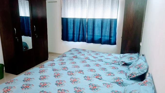 PG Image 1