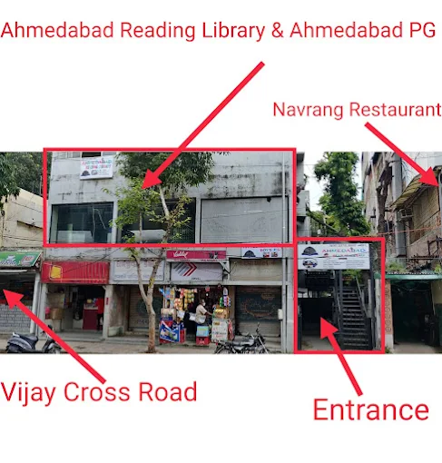 PG Image 3