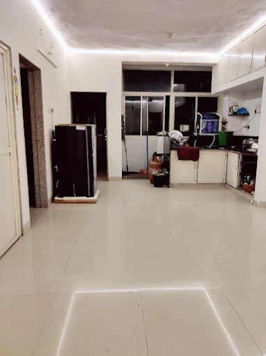 PG Image 1