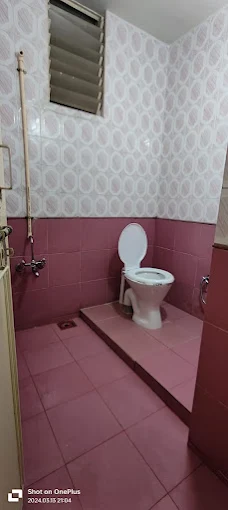 PG Image 1