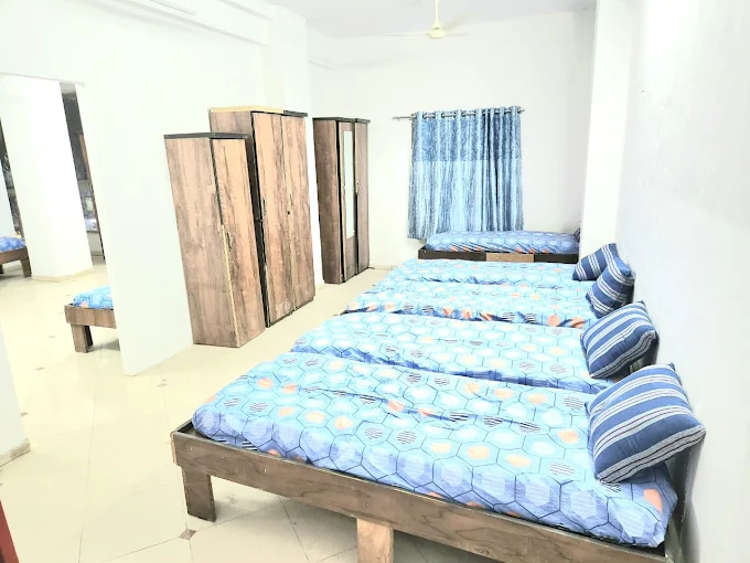 PG Image 2