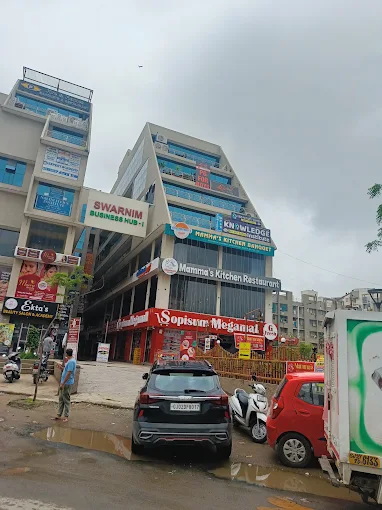 PG image