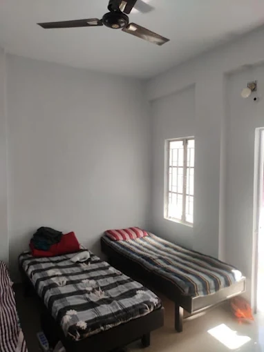 PG Image 2