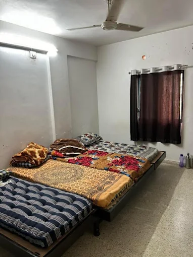 PG Image 3