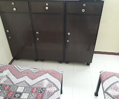 PG Image 2
