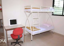PG Image 3
