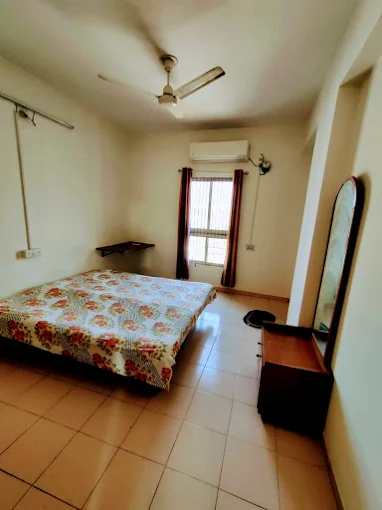 PG Image 3