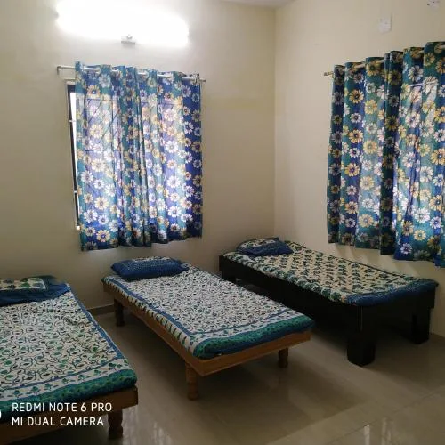 PG Image 1