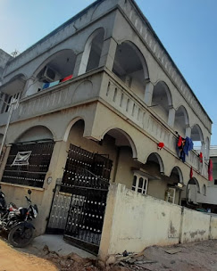 PG image