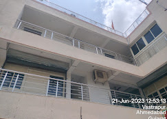 PG image