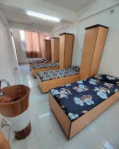 PG image