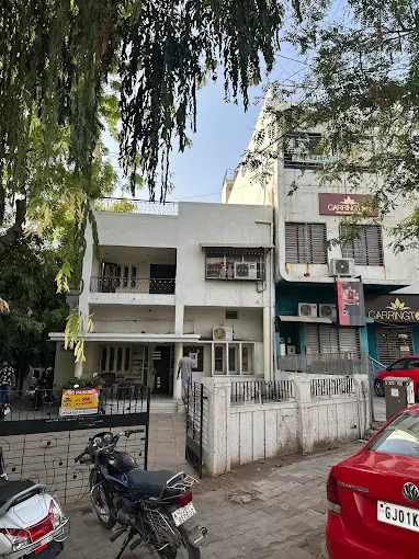 PG Image 1