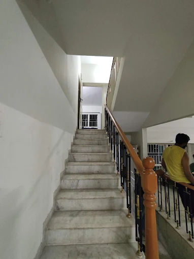 PG Image 2