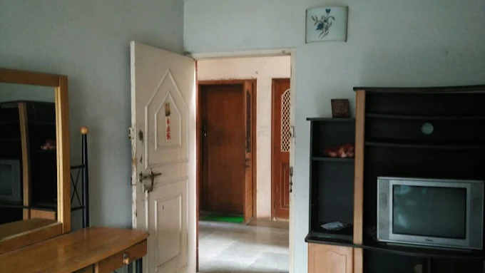 PG image