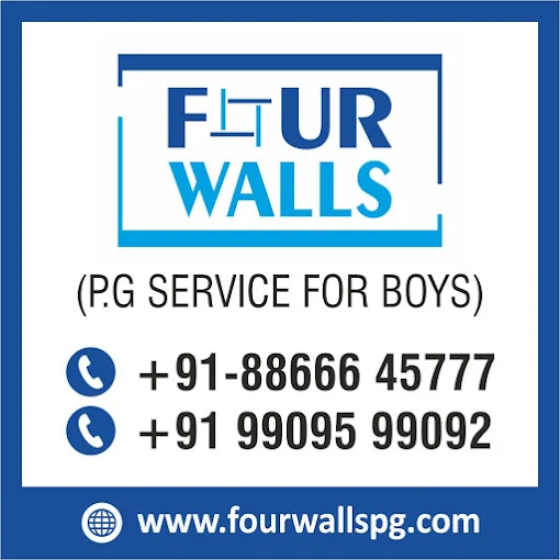 PG logo