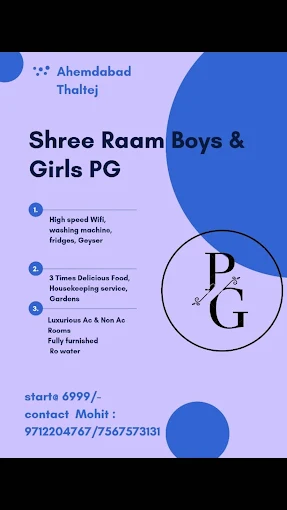 PG logo
