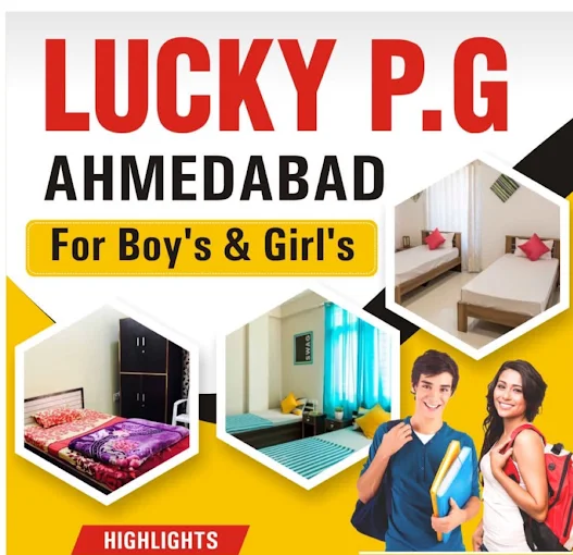PG logo